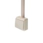 Кабель-канал MultiSet 30х13 L2000 крем. SE IMT30130BE