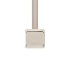 Кабель-канал MultiSet 30х13 L2000 крем. SE IMT30130BE