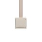 Кабель-канал MultiSet 30х13 L2000 крем. SE IMT30130BE