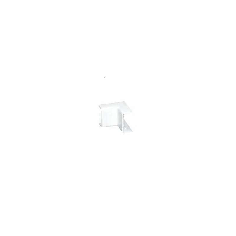 Угол для кабель-канала РКК внутренний 80х60/40 бел. Ruvinil УВН-80х60 Угол для кабель-канала РКК внутренний 80х60/40 бел. Ruvinil УВН-80х60