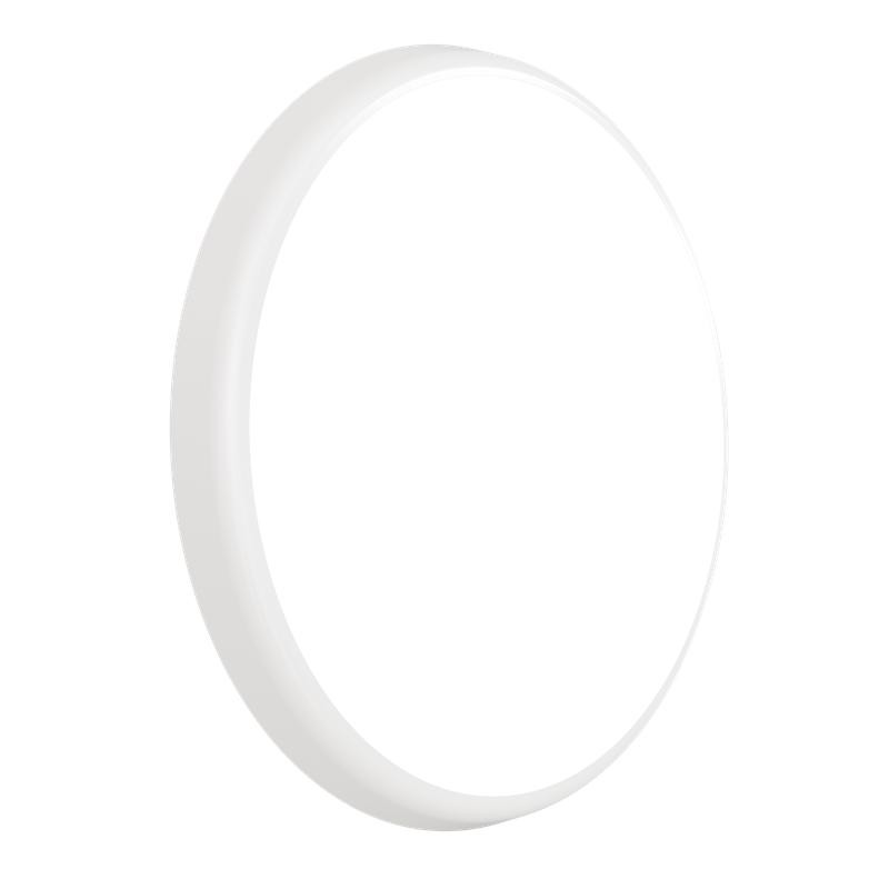Светильник светодиодный ДБО88-25-031 CDR MW 840 LED 25Вт 4000К IP54 Ардатов 1140425031 Светильник светодиодный ДБО88-25-031 CDR MW 840 LED 25Вт 4000К IP54 Ардатов 1140425031