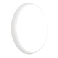 Светильник светодиодный ДБО88-25-031 CDR MW 840 LED 25Вт 4000К IP54 Ардатов 1140425031 Светильник светодиодный ДБО88-25-031 CDR MW 840 LED 25Вт 4000К IP54 Ардатов 1140425031