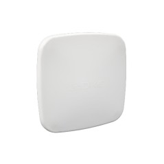 Заглушка для алюм. колонн (095991.09581.09571) DKC 09591R