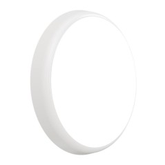 Светильник ДБО88-25-101 CDR 840 LED 23Вт 4000К IP65 бел. Ардатов 1140425101