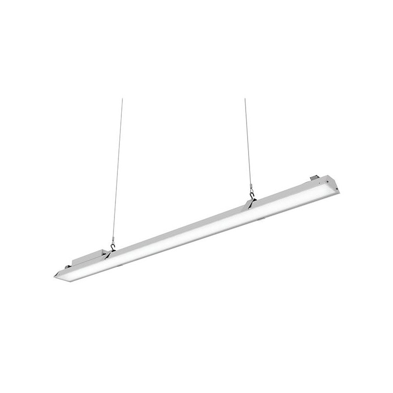 Светильник LE-ССО-14-040-1140-20Д "Ритейл" 100лм/Вт LED-effect 1140