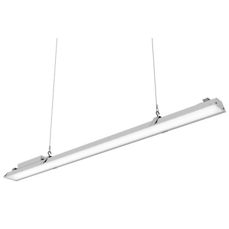 Светильник LE-ССО-14-040-1140-20Д "Ритейл" 100лм/Вт LED-effect 1140