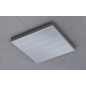 Светильник светодиодный 97 094 ДВО-01-МП-30-3К-IP40-Армстронг-А3 CRI90 Innolux 97094 Светильник светодиодный 97 094 ДВО-01-МП-30-3К-IP40-Армстронг-А3 CRI90 Innolux 97094