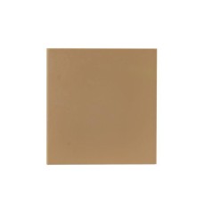 Соединитель на стык 40х25 под свет. дерево Plast PROxima (уп.4шт) EKF conl-40-25x4