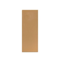 Соединитель на стык 40х25 под свет. дерево Plast PROxima (уп.4шт) EKF conl-40-25x4