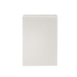 Соединитель на стык 25х25 бел. Plast PROxima (уп.4шт) EKF conw-25-25x4