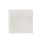 Заглушка 40х16 бел. Plast PROxima (уп.4шт) EKF ecw-40-16x4 Заглушка 40х16 бел. Plast PROxima (уп.4шт) EKF ecw-40-16x4