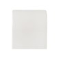Заглушка 60х40 бел. Plast PROxima (уп.4шт) EKF ecw-60-40x4 Заглушка 60х40 бел. Plast PROxima (уп.4шт) EKF ecw-60-40x4