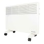 Конвектор ОК-1500Е (LED) Ресанта 67/4/13 Конвектор ОК-1500Е (LED) Ресанта 67/4/13