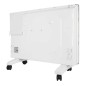 Конвектор ОК-1500Е (LED) Ресанта 67/4/13 Конвектор ОК-1500Е (LED) Ресанта 67/4/13