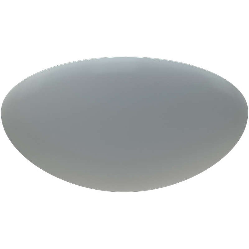 Светильник RKL 360 3х60Вт E27 IP40 потолочный СТ 1143000060