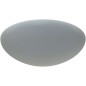 Светильник RKL 360 3х60Вт E27 IP40 потолочный СТ 1143000060