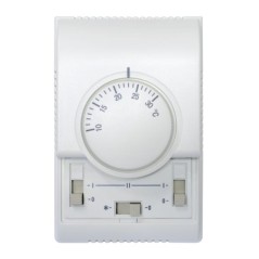 Завеса тепловая электрическая 6кВт RAH-HG1.0E6M ROYAL Clima