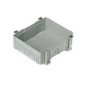 Коробка напольная для лючков Simon Connect SF110-SF170 G 11 Коробка напольная для лючков Simon Connect SF110-SF170 G 11