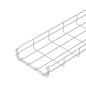 Лоток проволочный 200х55 L3000 сталь 3.9мм GRM 55 200 VA4301 OBO 6001076 Лоток проволочный 200х55 L3000 сталь 3.9мм GRM 55 200 VA4301 OBO 6001076