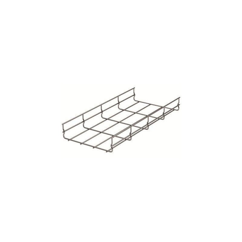 Лоток проволочный 50х600 L2000 DKC FC5060L2