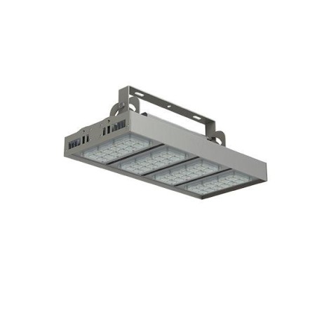 Светильник ДСП15-160-001 Fito LED 146Вт IP65 Ардатов 1155016001
