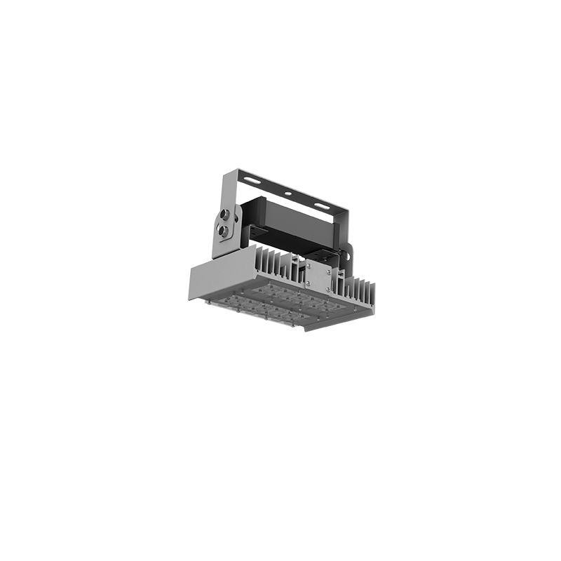 Светильник ДСП15-80-013 Kosmos RA 750 LED 78Вт 5000К IP65 Ардатов 1155508013 Светильник ДСП15-80-013 Kosmos RA 750 LED 78Вт 5000К IP65 Ардатов 1155508013