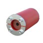 Проходка d300х70мм кругл. для кабелей d140-240мм нерж. сталь DKC DXF311B Проходка d300х70мм кругл. для кабелей d140-240мм нерж. сталь DKC DXF311B