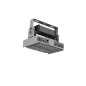 Светильник ДСП15-80-213 Kosmos RA 750 LED 78Вт 5000К IP65 Ардатов 1155508213 Светильник ДСП15-80-213 Kosmos RA 750 LED 78Вт 5000К IP65 Ардатов 1155508213