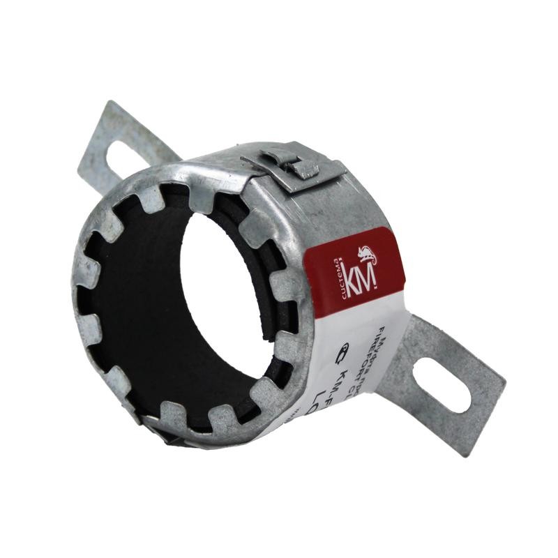 Муфта противопожарная FIREFORT CLUTCH М32 L25 KM-FF-C-32-25 КМ LO34674 Муфта противопожарная FIREFORT CLUTCH М32 L25 KM-FF-C-32-25 КМ LO34674