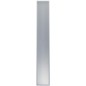 Светильник светодиодный 14 802 ДВО-03-П-30-5К-IP40-DALI Innolux 14802 Светильник светодиодный 14 802 ДВО-03-П-30-5К-IP40-DALI Innolux 14802