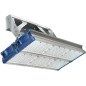Светильник TL-Prom SM 255 5К FL К50 промышленный Технологии света УТ000009533 Светильник TL-Prom SM 255 5К FL К50 промышленный Технологии света УТ000009533