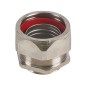 Переходник M2000 PG48 d50.5мм Leg 382034 Переходник M2000 PG48 d50.5мм Leg 382034