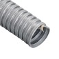 Металлорукав Р3-ЦХ-18 (уп.20м) DIY Rexant 28-1018-20