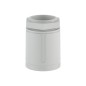 Муфта труба-коробка d40 IP67 DKC 50240 Муфта труба-коробка d40 IP67 DKC 50240