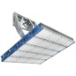 Светильник светодиодный TL-Prom SM 850 5K FL DIM К50 промышленный Технологии света УТ000009564 Светильник светодиодный TL-Prom SM 850 5K FL DIM К50 промышленный Технологии света УТ000009564