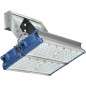 Светильник светодиодный TL-Prom SM 170 5K FL DIM К30 промышленный Технологии света УТ000009693 Светильник светодиодный TL-Prom SM 170 5K FL DIM К30 промышленный Технологии света УТ000009693