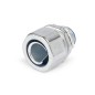 Муфта вводная ВМ 12 Fortisflex 61368 Муфта вводная ВМ 12 Fortisflex 61368