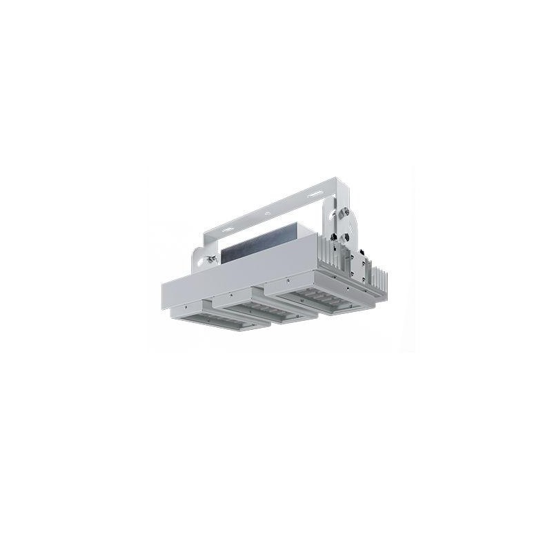 Светильник ДСП15-120-013 Kosmos RA 750 LED 117Вт 5000К IP65 Ардатов 1155512013 Светильник ДСП15-120-013 Kosmos RA 750 LED 117Вт 5000К IP65 Ардатов 1155512013