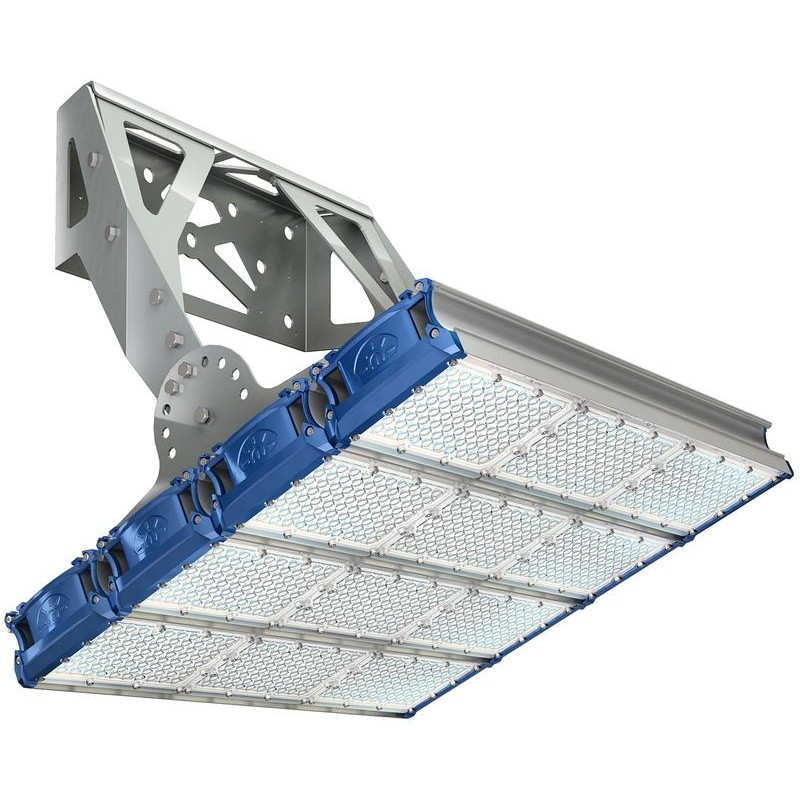 Светильник TL-PROM SM 535 5К FL К30 Технологии света УТ000009707 Светильник TL-PROM SM 535 5К FL К30 Технологии света УТ000009707