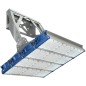 Светильник TL-PROM SM 535 5К FL К30 Технологии света УТ000009707 Светильник TL-PROM SM 535 5К FL К30 Технологии света УТ000009707