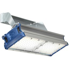 Светильник светодиодный TL-Prom SM 105 4K FL DIM D промышленный Технологии света УТ000010069