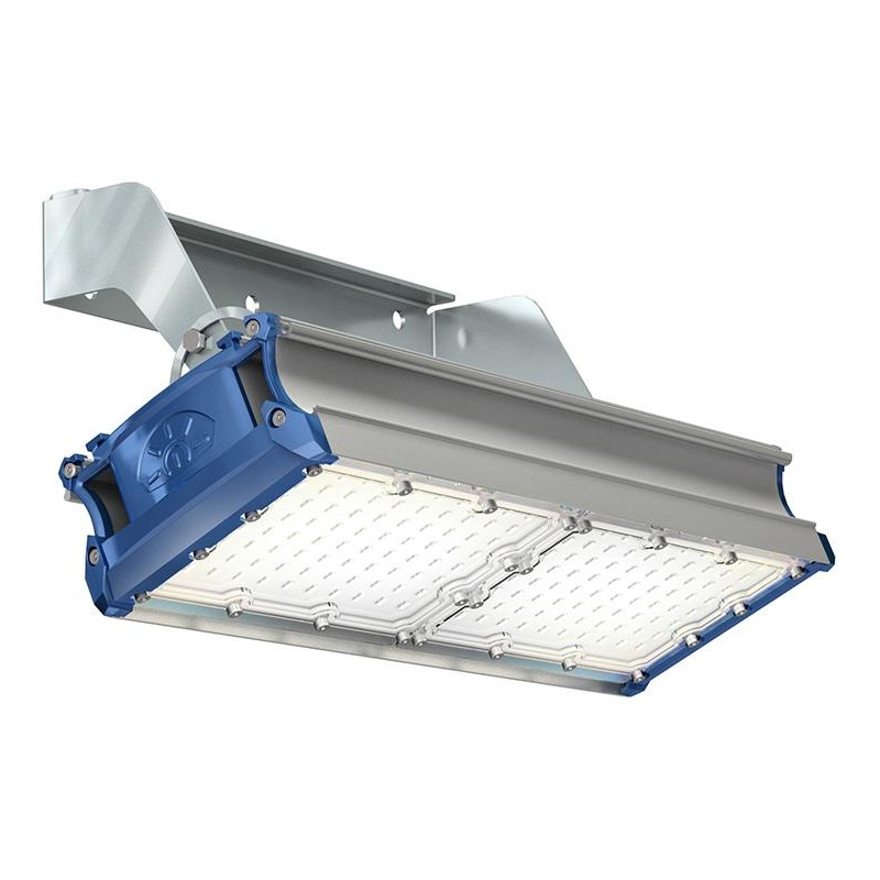 Светильник светодиодный TL-Prom SM 105 4K FL DIM D промышленный Технологии света УТ000010069 Светильник светодиодный TL-Prom SM 105 4K FL DIM D промышленный Технологии света УТ000010069