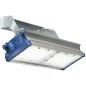 Светильник светодиодный TL-Prom SM 105 4K FL DIM D промышленный Технологии света УТ000010069 Светильник светодиодный TL-Prom SM 105 4K FL DIM D промышленный Технологии света УТ000010069