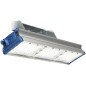 Светильник светодиодный TL-Prom SM 115 4K FL DIM D промышленный Технологии света УТ000010072 Светильник светодиодный TL-Prom SM 115 4K FL DIM D промышленный Технологии света УТ000010072
