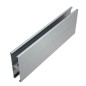 Профиль-Страт двойной 41х72 L2200 2мм 2STPS41-72-2200 КМ LO23256