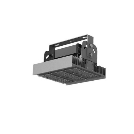 Светильник ДСП15-120-241 Kosmos EM1 750 LED 117Вт 5000К IP65 БАП 1ч Ардатов 1155512241