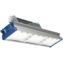 Светильник светодиодный TL-Prom SM 135 5K FL D промышленный Технологии света УТ000010079