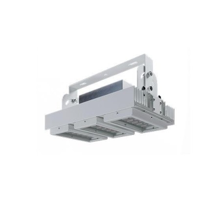 Светильник ДСП15-120-203 Kosmos 750 LED 117Вт 5000К IP65 Ардатов 1155512203
