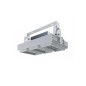 Светильник ДСП15-120-203 Kosmos 750 LED 117Вт 5000К IP65 Ардатов 1155512203 Светильник ДСП15-120-203 Kosmos 750 LED 117Вт 5000К IP65 Ардатов 1155512203
