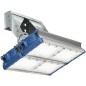 Светильник TL-Prom SM 205 5K FL D промышленный Технологии света УТ000010099 Светильник TL-Prom SM 205 5K FL D промышленный Технологии света УТ000010099